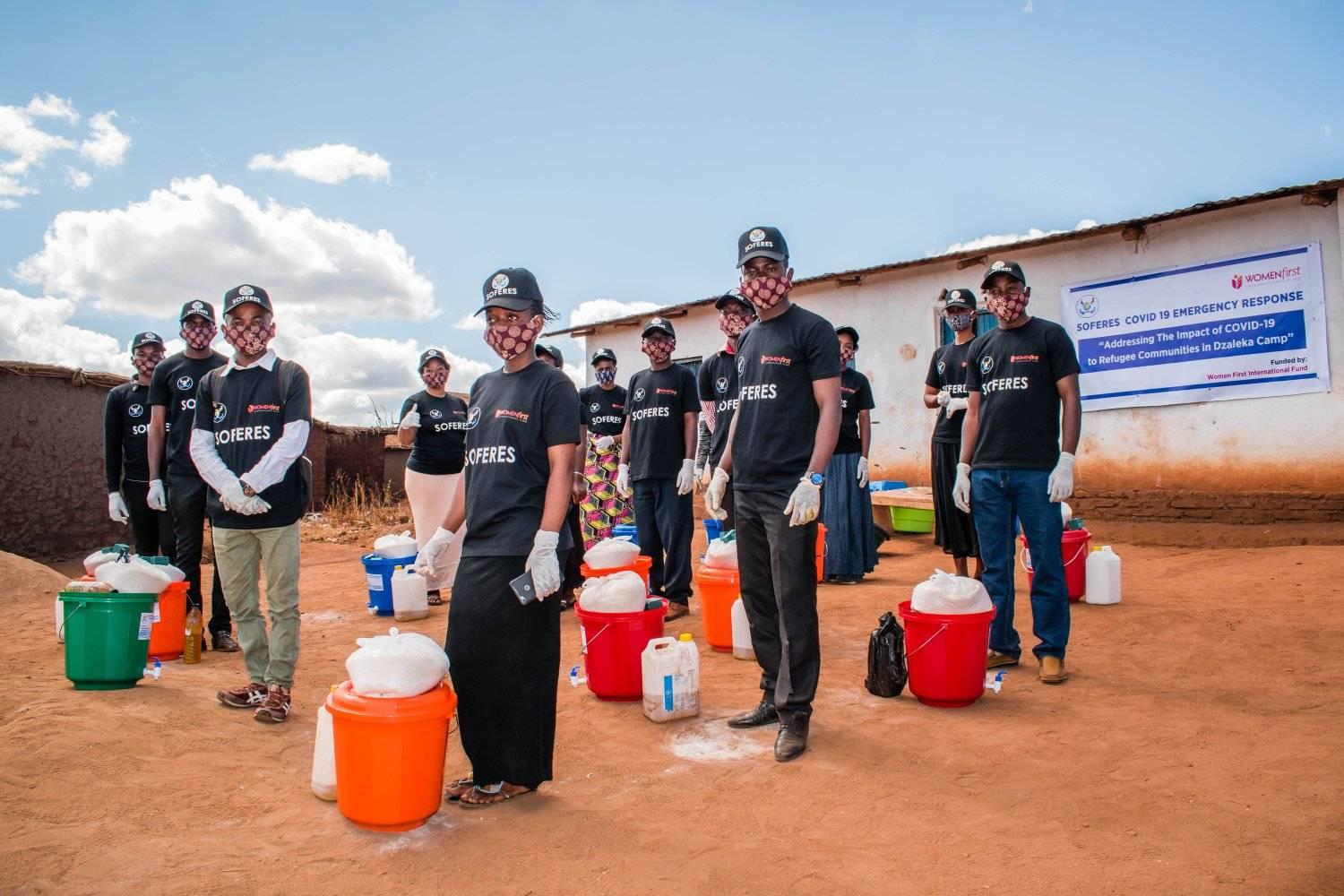 109953712_628136814722287_8722503852979284724_n