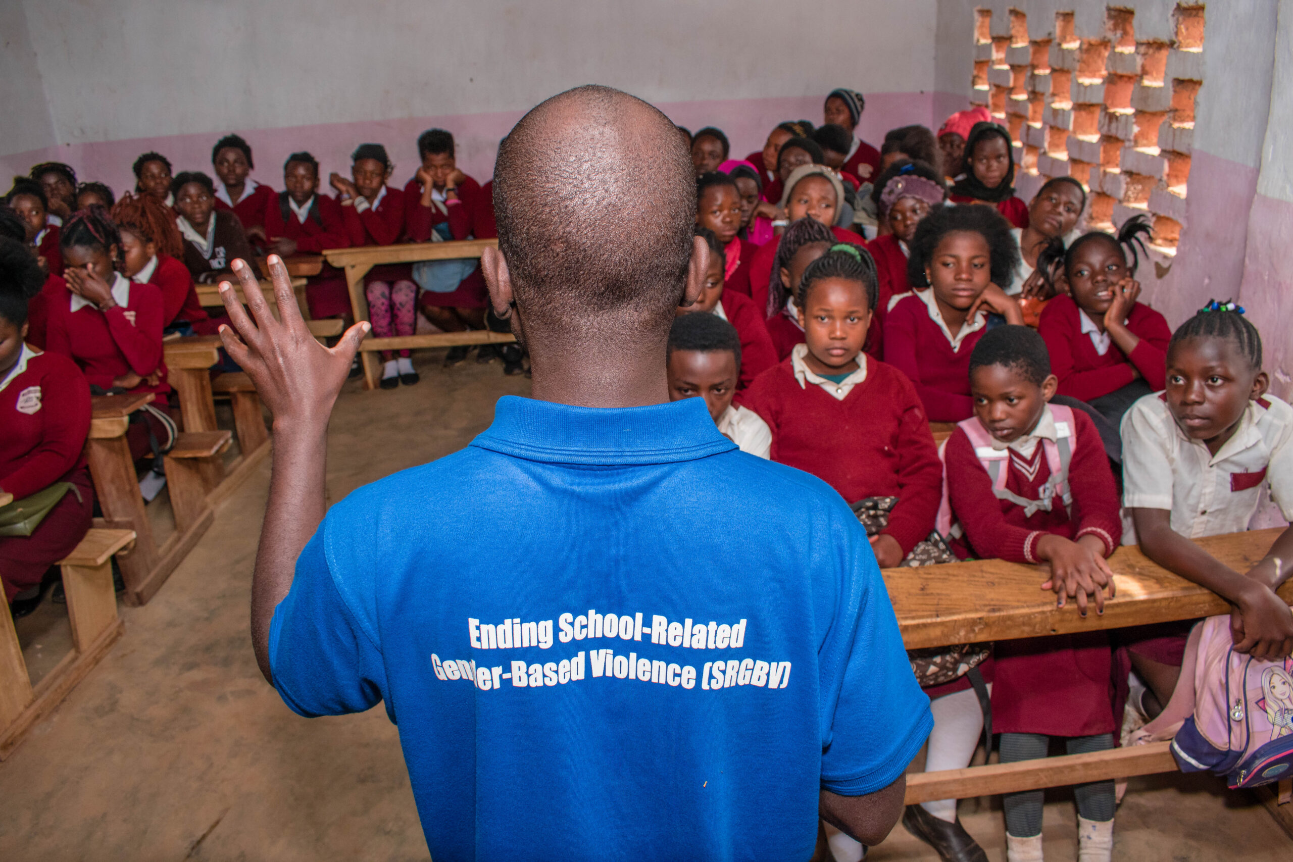 Events, lifestyle and Documentary photos